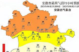 损失最大化！多特德国杯遭淘汰 本场还有4名首发伤退