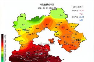 罗马诺：热刺改进了对德拉古辛的报价，拜仁试图截胡